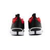 CHAUSURES TEAM HUSTLE D 11 (GS)
