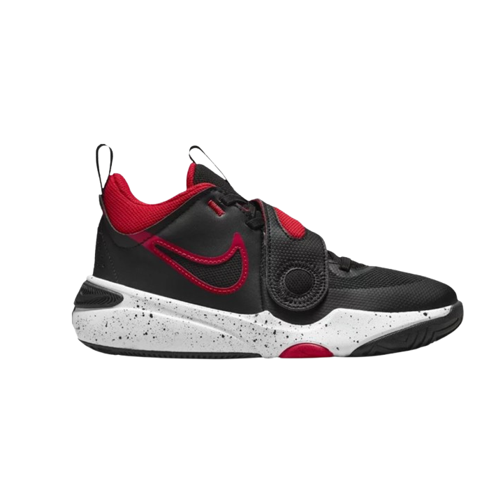 CHAUSURES TEAM HUSTLE D 11 (GS)