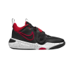 CHAUSURES TEAM HUSTLE D 11 (GS)