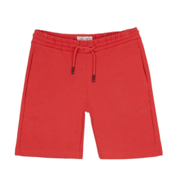 SHORT-NARKY SH JR