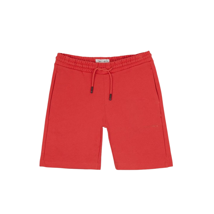 SHORT-NARKY SH JR