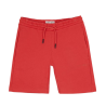 SHORT-NARKY SH JR