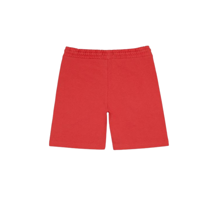 SHORT-NARKY SH JR