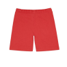 SHORT-NARKY SH JR