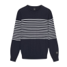 pull mariniere le temps des cerises