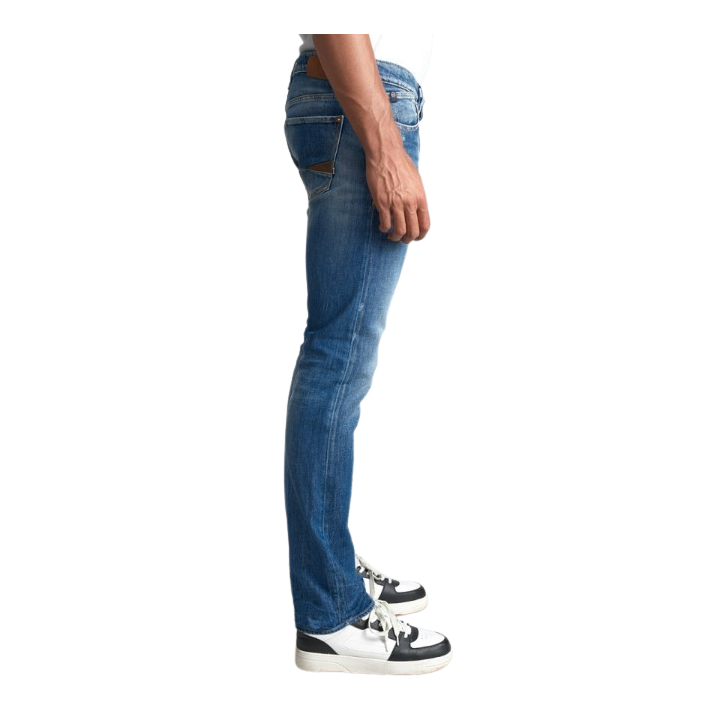 JEAN 800/12 PAZY