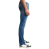 JEAN 800/12 PAZY