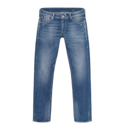 JEAN 800/12 PAZY