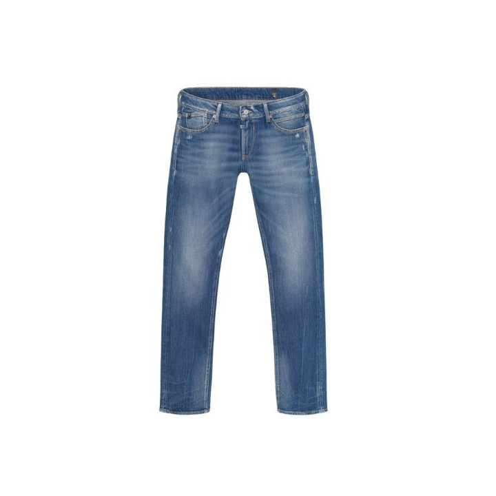 JEAN 800/12 PAZY