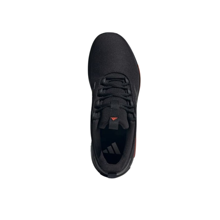 CHAUSSURES RACER TR23