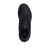CHAUSSURES RACER TR23