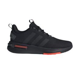 CHAUSSURES RACER TR23
