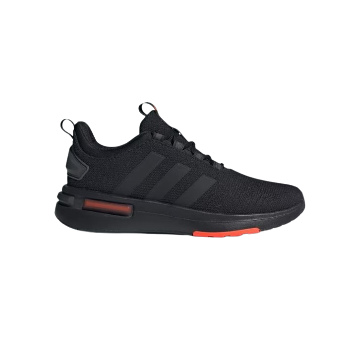 CHAUSSURES RACER TR23
