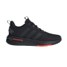 CHAUSSURES RACER TR23