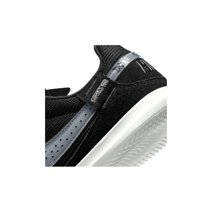 chaussures jr nike streetgato