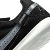 chaussures jr nike streetgato