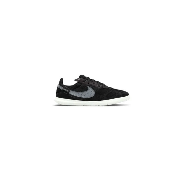 chaussures jr nike streetgato