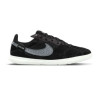 chaussures jr nike streetgato