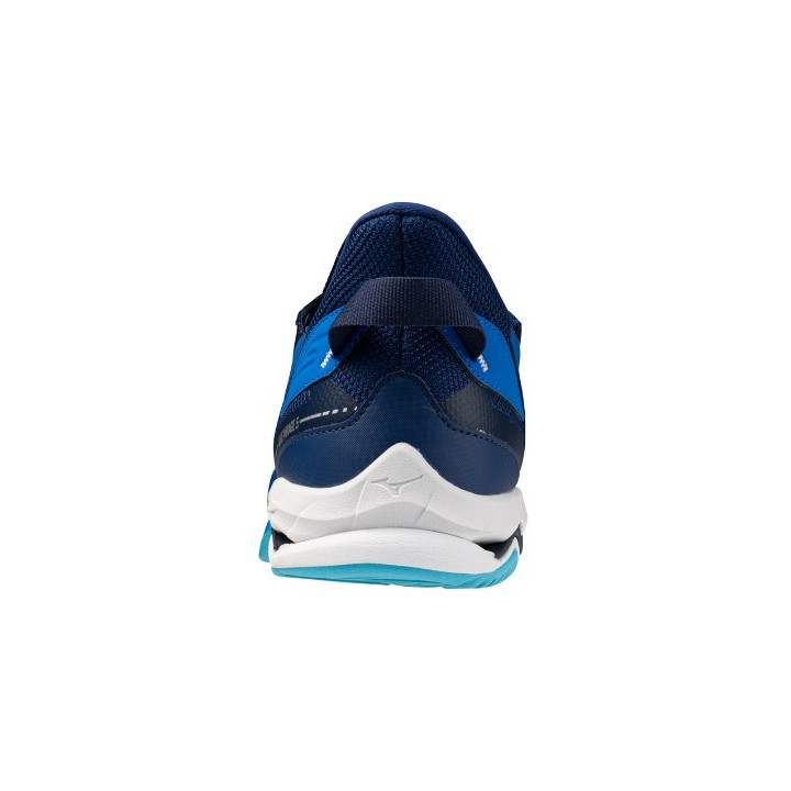 chaussures wave mirage 5