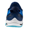 chaussures wave mirage 5