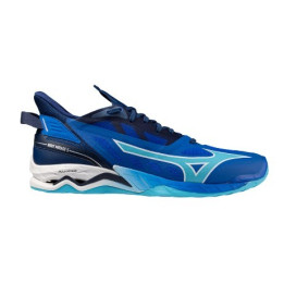 chaussures wave mirage 5