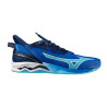 chaussures wave mirage 5