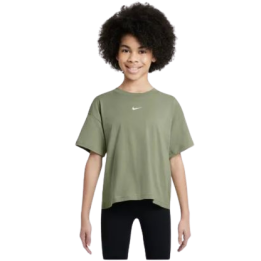 Nike T-shirt Sportswear Boxy Essential