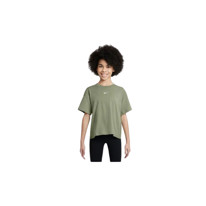 Nike T-shirt Sportswear Boxy Essential