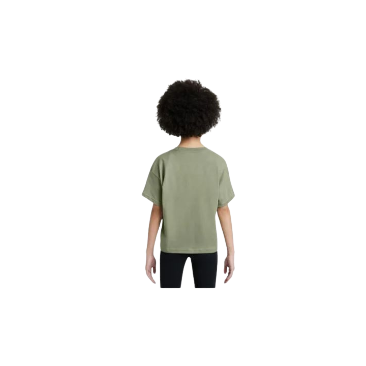 Nike T-shirt Sportswear Boxy Essential