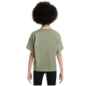 Nike T-shirt Sportswear Boxy Essential