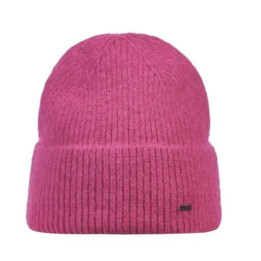 BONNET LUHTA NASKARLA
