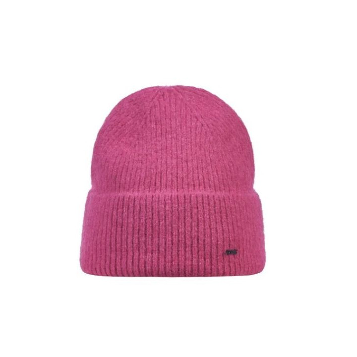 BONNET LUHTA NASKARLA