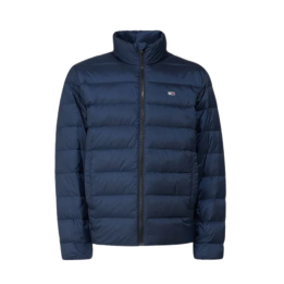 DOUDOUNE TJM PACKABLE LT DOWN