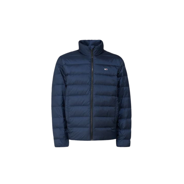 DOUDOUNE TJM PACKABLE LT DOWN