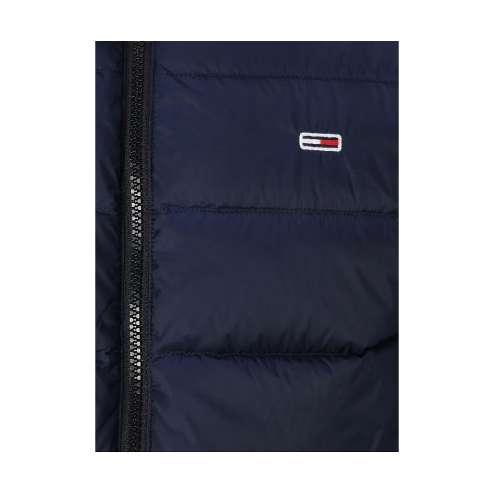DOUDOUNE TJM PACKABLE LT DOWN