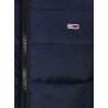 DOUDOUNE TJM PACKABLE LT DOWN