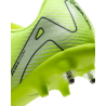 crampons zoom vapor 16 acad