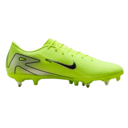 crampons zoom vapor 16 acad
