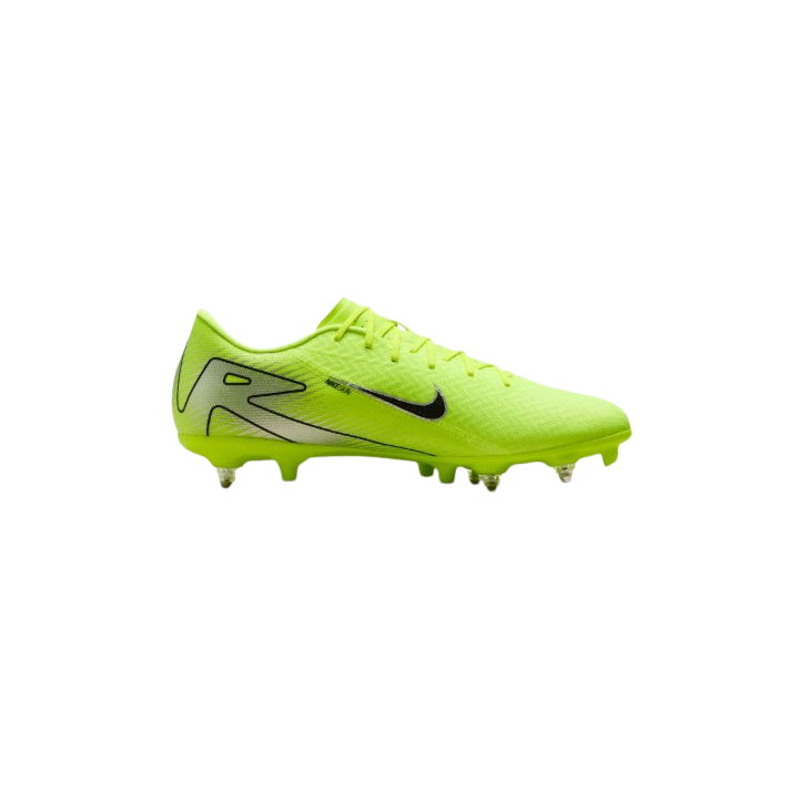 crampons zoom vapor 16 acad
