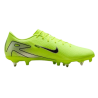 crampons zoom vapor 16 acad