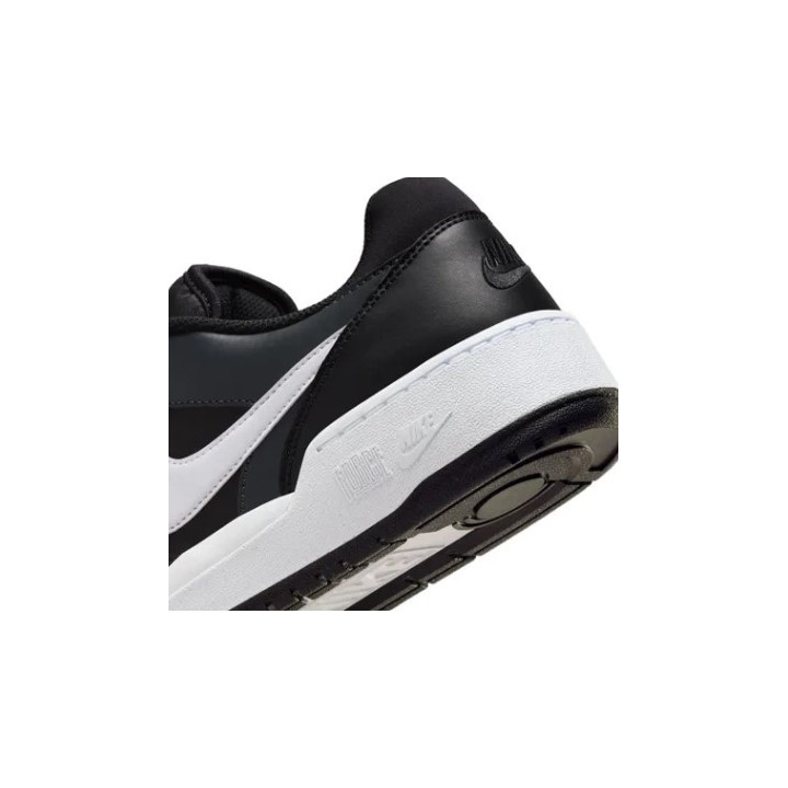Nike Chaussures Full Force Low
