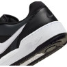 Nike Chaussures Full Force Low