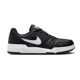 Nike Chaussures Full Force Low