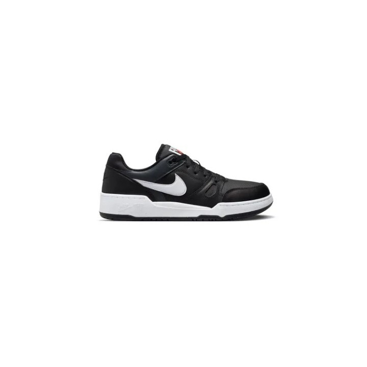 Nike Chaussures Full Force Low