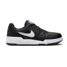 Nike Chaussures Full Force Low
