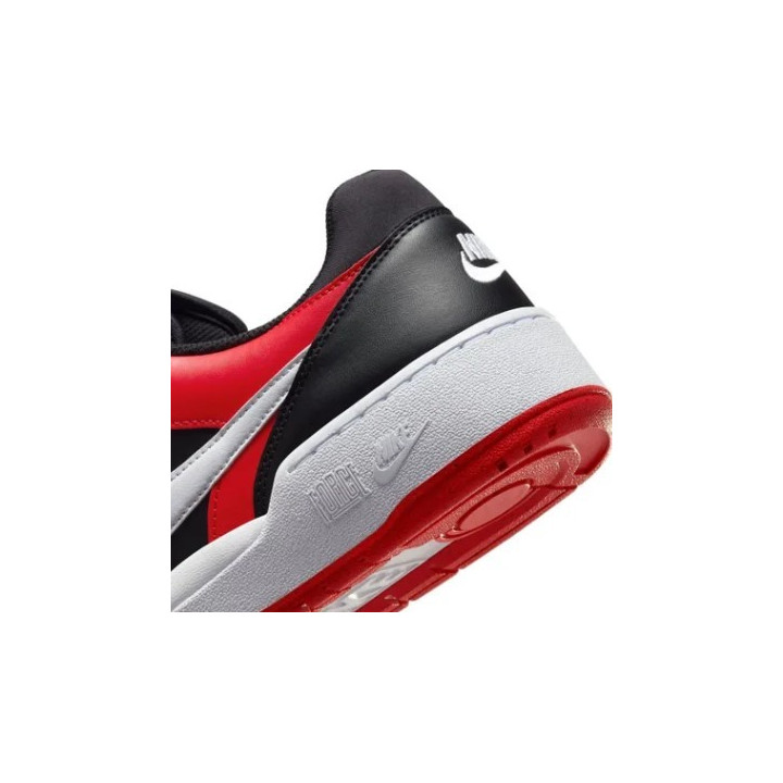 Nike Chaussures Full Force Low