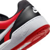 Nike Chaussures Full Force Low
