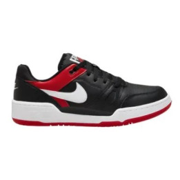 Nike Chaussures Full Force Low