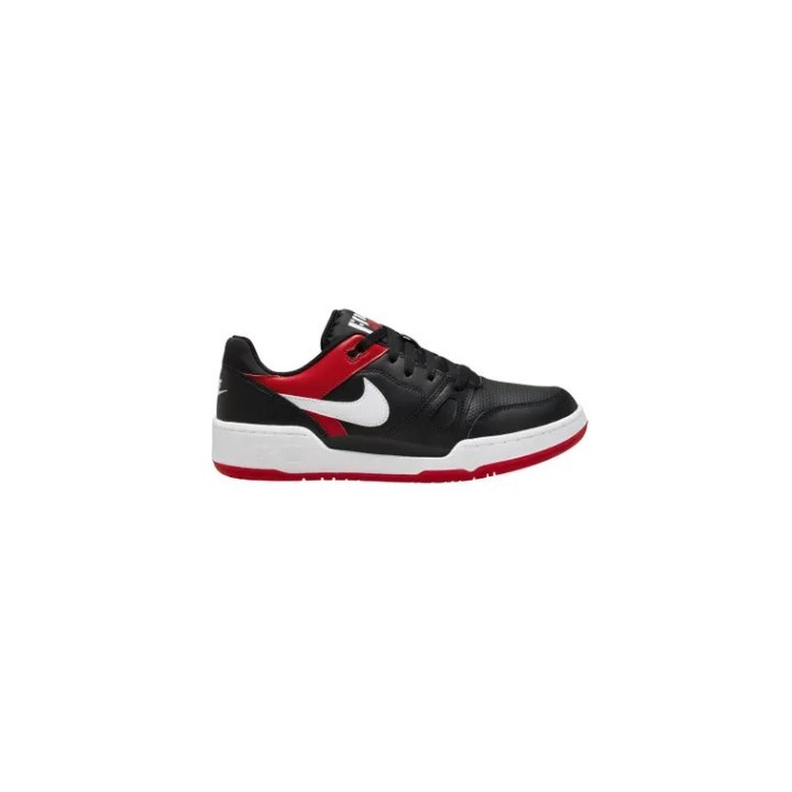 Nike Chaussures Full Force Low