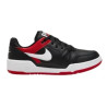 Nike Chaussures Full Force Low